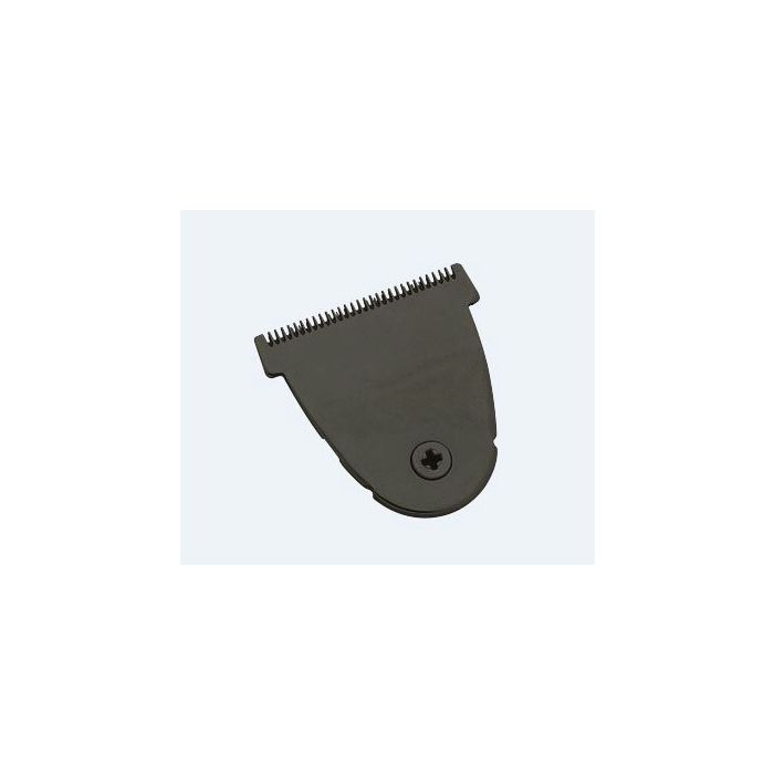 Wahl Jeu de Lames Black Chrome Beret Blade 0,5 mm