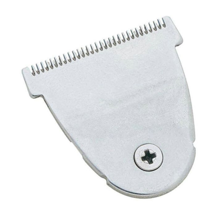 Wahl Schneidsatz Beret Blade 0,5 mm - Tête de Coupe Professionnelle