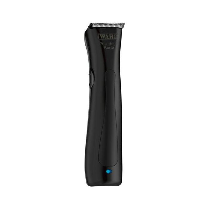 Wahl Stealth Beret - Tondeuse de finition professionnelle sans fil