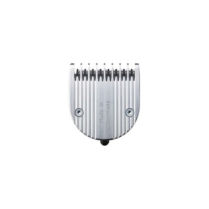 Wahl Super Cordless/Beretto Ensemble de Coupe All in One Blade 0,7-3 mm