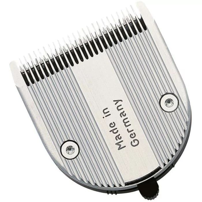 Wahl Super Cordless/Beretto Ensemble de Coupe Texturizing Blade 0,7-3 mm