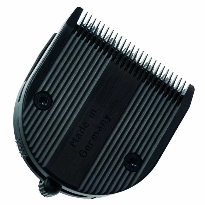 Wahl Super Cordless/Beretto - Tête de Coupe Diamond Blade 0,7-3 mm