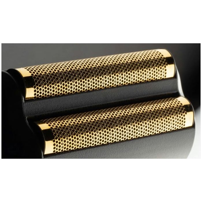 Wahl Vanish - Lames et Grille de Rasage de Remplacement