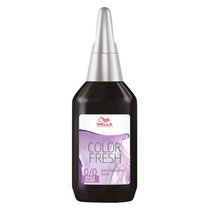 Wella Professionals Color Fresh Acid 10/36 - Soin Repigmentant Blond 75ml