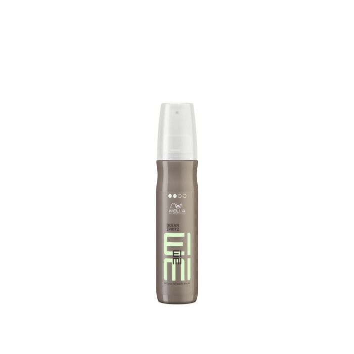 Wella Professionals EIMI Ocean Spritz Spray Texturisant Sel Marin 150ml