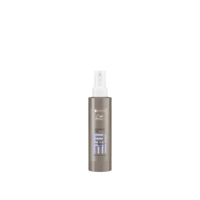 Wella Professionals EIMI Perfect Me Lotion BB Capillaire 100ml