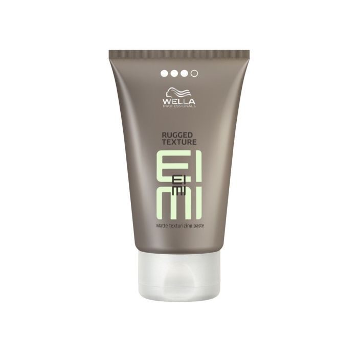 Wella Professionals EIMI Rugged Texture Pâte Texturisante Mate 75ml