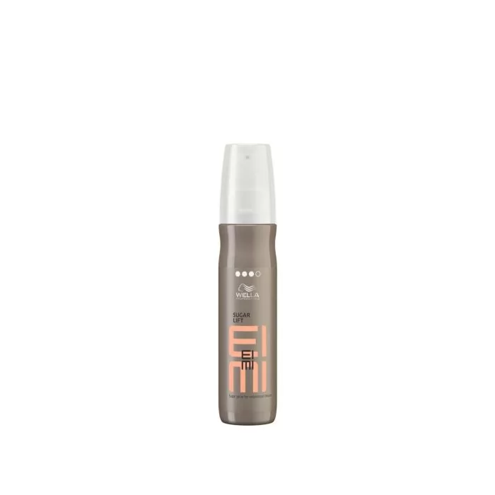 Wella Professionals EIMI Sugar Lift 150ml - Spray Volume Texturisant