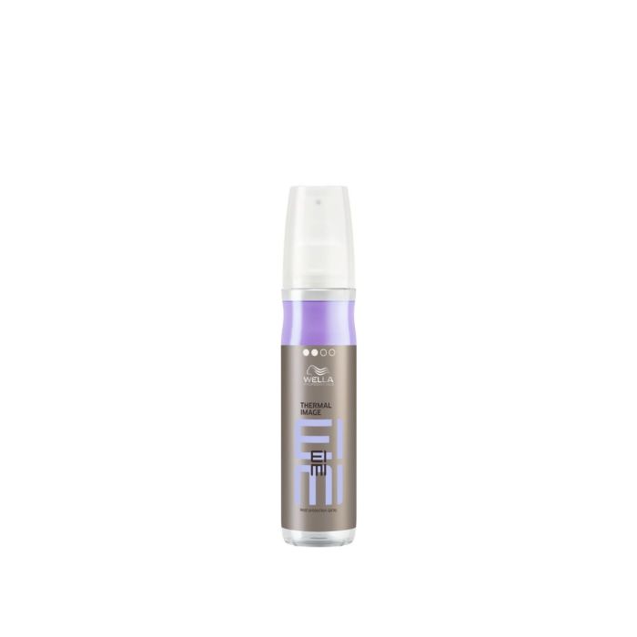 Wella Professionals EIMI Thermal Image Spray Protecteur Thermique 150ml