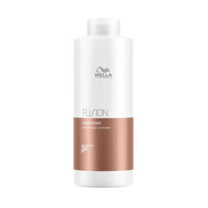 Wella Professionals Fusion Intense Repair Conditioner 1000ml