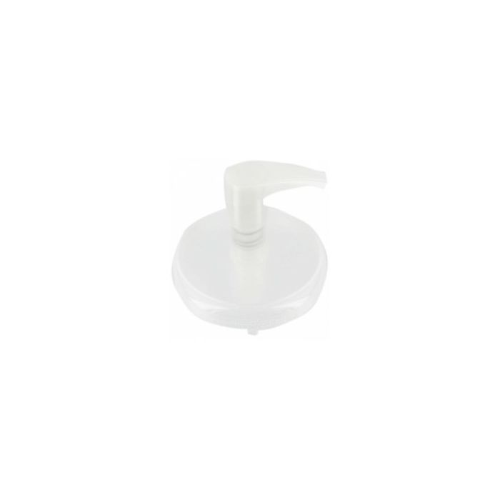 Wella Professionals Invigo Pompe Doseuse pour Flacon 500 ml