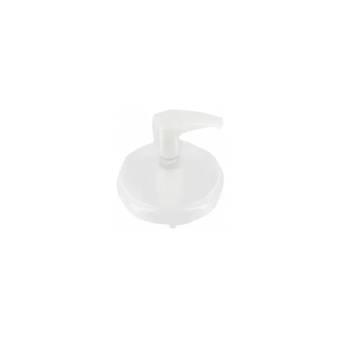 Wella Professionals Invigo Pompe Doseuse pour Flacon 500 ml