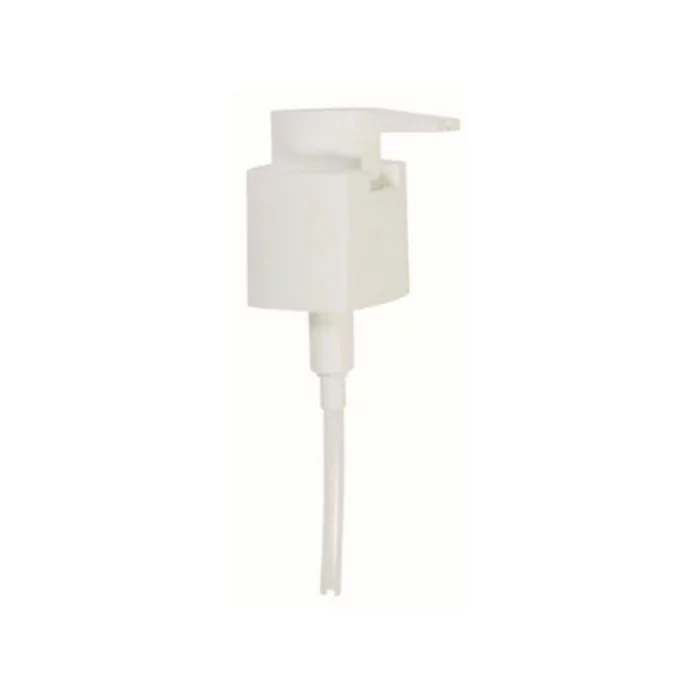 Wella Professionals SP - Pompe Distributrice pour Flacon 1L