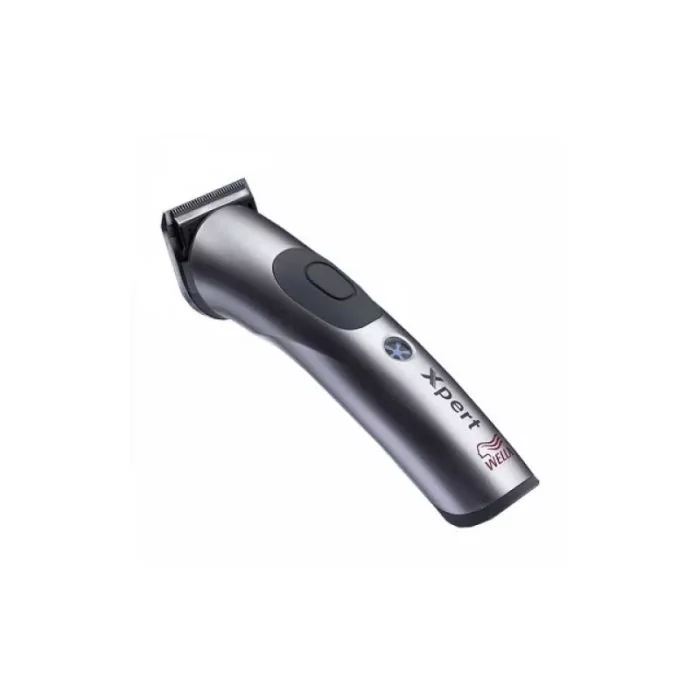 Wella Professionals Xpert HS71 Tondeuse Professionnelle à Cheveux