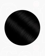 1 Noir (50ml) - Majirel