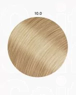 10/0 Blond très clair éclaircissant - Pure Naturals