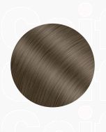 10,1 Blond très très clair cendré (50ml) - Majirel