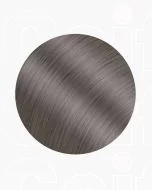 10.1 Blond très très clair cendré (60ml) - INOA