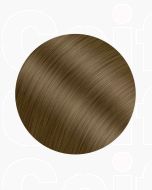 10,31 Blond très très clair doré cendré (50ml) - Majirel