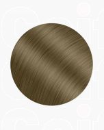 10.31 Blond très très clair doré cendré (60ml) *