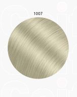 1007 Extra blond marron (100ml) - Lumini'Sens