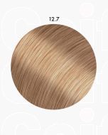 12/7 Beige - Special Blonde