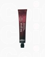 .12 Cendré irisé (50ml) - Majirel