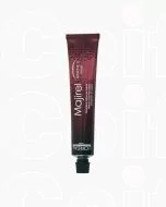 .12 Cendré irisé (50ml) - Majirel