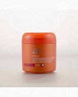 Masque cheveux épais, secs ou abîmés 150 ml - Enrich