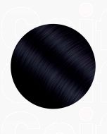 2.10 Brun cendré intense (60ml)