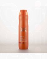 Shampoing cheveux épais, secs ou abîmés 250 ml - Enrich