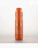 Shampoing cheveux épais, secs ou abîmés 250 ml - Enrich