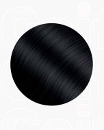 3.10 Châtain foncé cendré (60ml) *