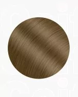 .3 Amande Dorée (50ml) - DIARichesse Hi-Visibility