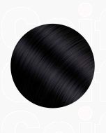 3 Châtain foncé (50ml) - Majirel