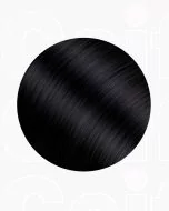 3 Châtain foncé (50ml) - Majirel