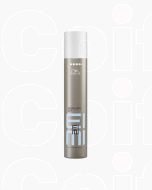 Absolute Set 300 ml - EIMI