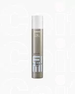 Absolute Set 300 ml - EIMI