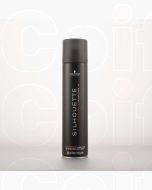 Hairspray Super Hold 300 ml – Silhouette
