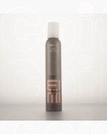 Natural Volume 300 ml - EIMI
