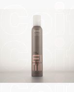 Shape Control 300 ml - EIMI