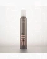 Shape Control 300 ml - EIMI
