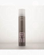 Stay Styled 300 ml - EIMI