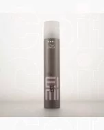 Stay Styled 300 ml - EIMI