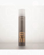 Super Set 300 ml - EIMI