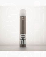 Stay Essential 300ml - EIMI