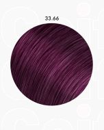 Coloration Wella Vibrant Reds 33.66