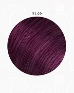 Coloration Wella Vibrant Reds 33.66