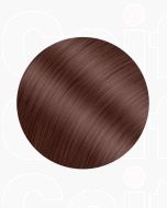 .34 Marron Ambré (50ml) - DIARichesse Hi-Visibility 