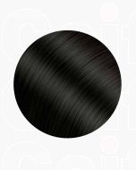 4.0 Châtain intense (60ml) - INOA